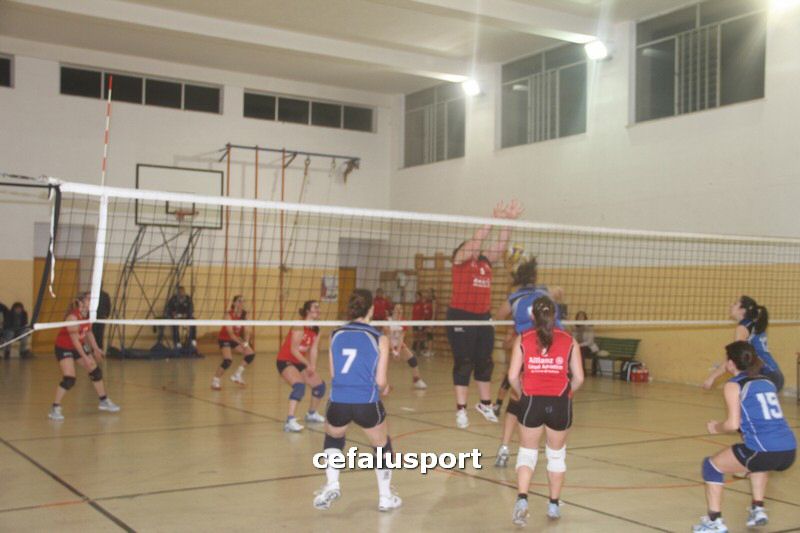 120303 bagheria 059_tn.jpg